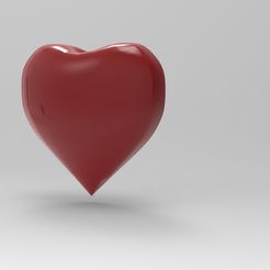 Heart.jpg Heart