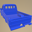 e24_016.png Toyota Land Cruiser Pickup VXR 2007 PRINTABLE CAR IN SEPARATE PARTS