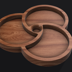 Base01.png Bandeja Circles