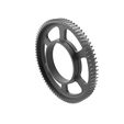 untitled.2431.jpg Rotax DD2 1st gear