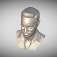 Zrzut-ekranu-2025-08-21-171031.png Busto de Bruce Springsteen para impressão 3D