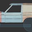 3.png Range Rover Classic 324mm