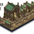 11.jpg IL Cimitero Infestato (Blocchi Dungeon)