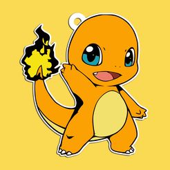 charmander.jpg charmander