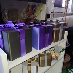 Gift Box