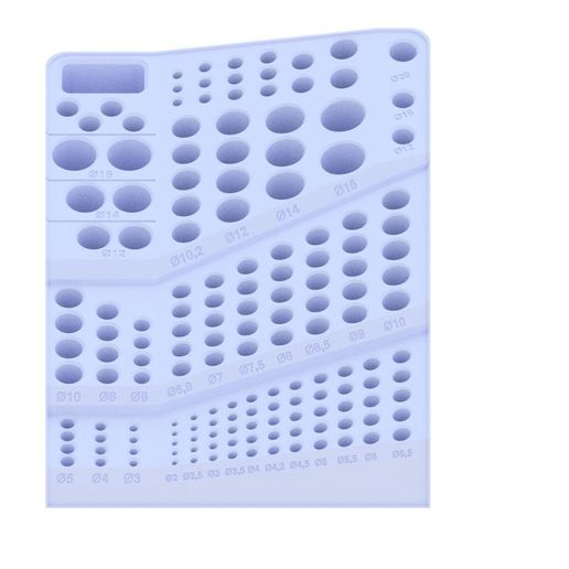 2.jpg Organisateur de mèches