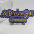 02.jpg A Distant Soil - Created By...