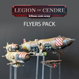 01.png Legion of Cendre - Flyers Pack