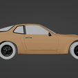 3.png Porsche 924 Carrera GTS