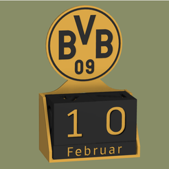 Screenshot-2024-02-02-212131.png Borussia Dortmund BVB CALENDAR