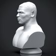Preview_4.jpg Mike Tyson Bust