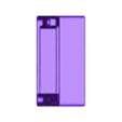clamp2.stl C clamp
