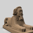 untitled.266.png Elon Musk Sphinx