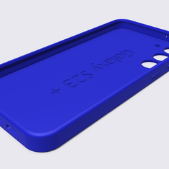 Screenshot-2023-11-27-142002.png Smartphone Case Samsung Galaxy S23plus