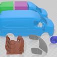 Renault-Master-E-TECH-L2H2-2024-Partes-3.jpg Renault Master E TECH L2H2 2024 Printable Van