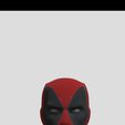 Screenshot_2024-02-01-00-04-36-053_com.android.chrome.jpg Fortnite Deadpool 3d model printeble