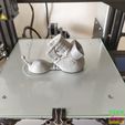 3.jpg STL file Bender. Skull Bender.・3D printer model to download