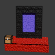 RENDER.png NETHER PORTAL