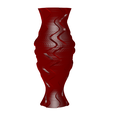 3d-models-pottery-5-18-1.png Vase 5-18