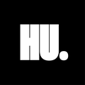 Hu_Design