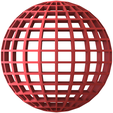 Binder1_Page_02.png Wireframe Shape Globe Grid Sphere