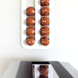 Capture_d__cran_2015-10-20___15.00.38.png Abacus | Nespresso Coffee Pod Rack