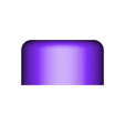 Potentiomètre Luminosité.stl THE ANIMATED PIXEL LAMP (mini version)