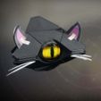 1833569876.jpg Destiny 2 'Nine Lives' ghost shell