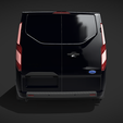 4.png Ford Transit Custom