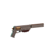 Image-Render.003.png Fallout 10mm Pistol 1