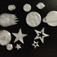 IMG_20210113_000611.png STL file StarZ & PlanetZ : Space Items for Kid's Room・3D printable model to download, jp_math