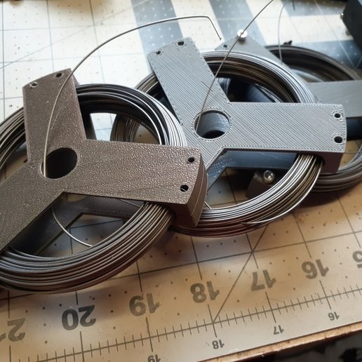 20200522_125143.jpg music wire holder