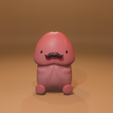 V2GoBigote.png OCHINCHIN CUTE FIGURE + Moustache/ PENIS CUTE FIGURE + CHICHI FREE FIGURE