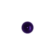 cell-games-arena_tower_damaged-04.STL Dragon Ball Z - Arena de Jogos de Células