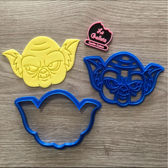 2022-09-12-16_15_46-Window.png STL file Yoda cutter 12 cm・3D printer model to download