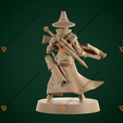 tbrender006_Viewport.png Gretel & Hansel
