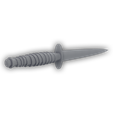 fs-pic-2.png FS FIGHTING KNIFE