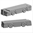 1000001095.jpg heavy aircraft push back tractor