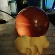 IMG_20190604_213549.jpg cloud dragon ball z  sphere 7,5