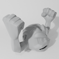 geodude1.png Geodude Pokemon
