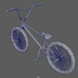 Low_Poly_Bmx_Wireframe_02.png Low Poly Bmx Bike