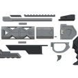 Parts.png Wingman Ragonyx gun