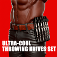 m-7.png Ultra-Cool Throwing Knives Set
