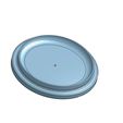 Lite_A.JPG SOLID SHAMPOO PRESS JABON SOLIDO MOLDE Kollektion