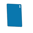 Capture-d'ecran-2025-12-13-174546.png Capa para Samsung Galaxy Tab S9 FE+