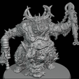 5.png Ghulgrax the Blighted