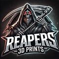 reapers3dprints