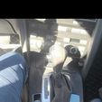 Imagine-WhatsApp-2025-05-13-la-18.23.08_b93f9aac.jpg Audi a6 c6 4f Becherhalter