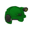 Combat-helmet-v13.png Fallout 4/76 Combat armor helmet