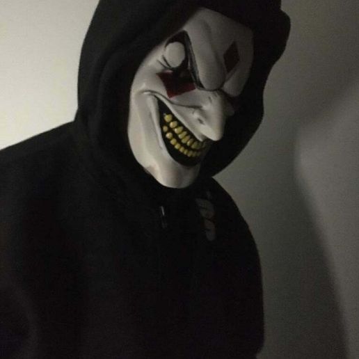 170507752_737307963619929_8078573594337901586_n.jpg Jester Mask